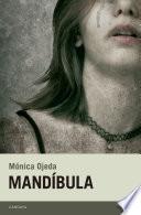 Mandíbula