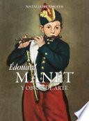 Manet