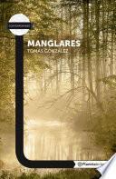 Manglares - Planeta lector