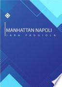 Manhattan Napoli
