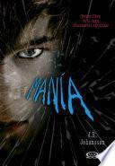 Manía
