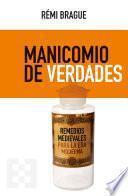 Manicomio de verdades