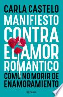 Manifiesto contra el amor romántico
