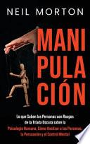 Manipulación