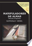 Manipuladores de Almas