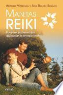 Manitas Reiki