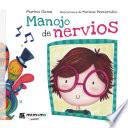Manojo de nervios