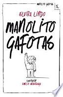 Manolito Gafotas