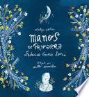 Manos de primavera