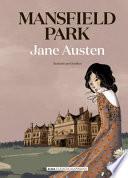 Mansfield Park