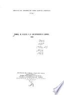 Manual de acceso a la jurisprudencia laboral