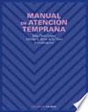 Manual de atención temprana