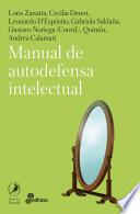 Manual de autodefensa intelectual