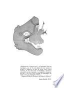 Manual de bioespeleología