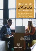 Manual de Casos de Empresa