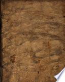Manual de confessores, y penitentes