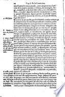 Manual de confessores y penitentes