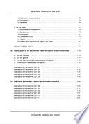 Manual de contabilidad de la ejecución presupuestaria