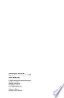 Manual de derechos humanos