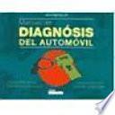 Manual de diagnosis del automóvil