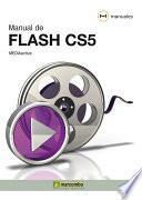 Manual de Flash CS5