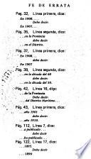 Manual de historia de San Pedro de Macorís