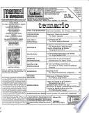 Manual de informaciones