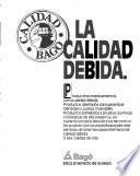 Manual de informaciones