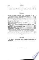 Manual de las repúblicas del Plata
