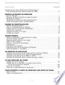 Manual de Medicare