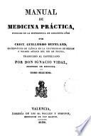 Manual de medicina practica,2