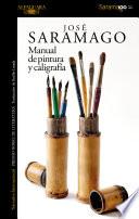 Manual de Pintura y Caligrafía