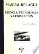 Manual de pinturas y revestimientos
