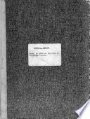 Manual de Practigas Del Curso de Fisiologia Vegetal