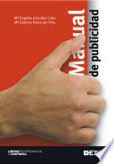 Manual de publicidad