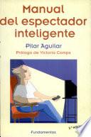 Manual del espectador inteligente