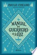 Manual del guerrero de la luz