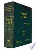 Manual del IVA