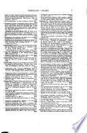 Manual del librero hispano-americano