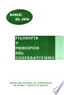 Manual del líder
