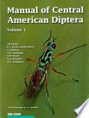 Manual of Central American Diptera