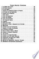Manual para el catolico de hoy