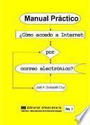 Manual práctico