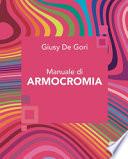 Manuale di armocromia