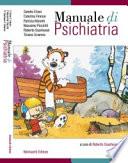 Manuale di psichiatria