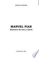 Manuel Piar