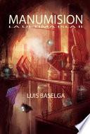 Manumisión