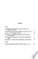 Manuscrito