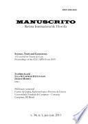 Manuscrito
