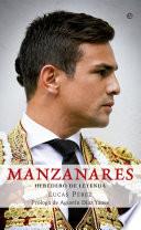 Manzanares